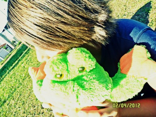 http://t.co/dx88v7CLII