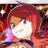 ghostclownz's profile image