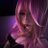 tailaxw's profile image