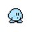 1mri4_ha_chi's profile image