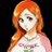Asstrologist12's profile image