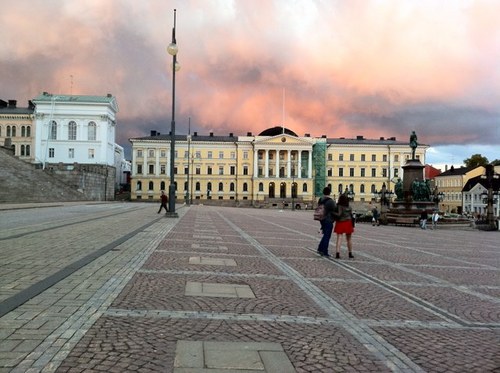 MiriaLuppi's profile picture. 