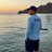 JLuisCisneros07's profile image