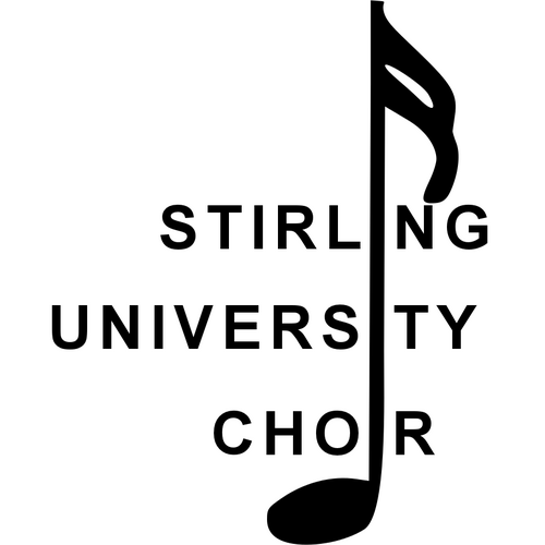 Stirling Uni Choir