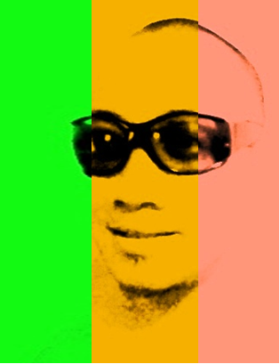 Unggul