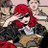 azmiesque's profile image