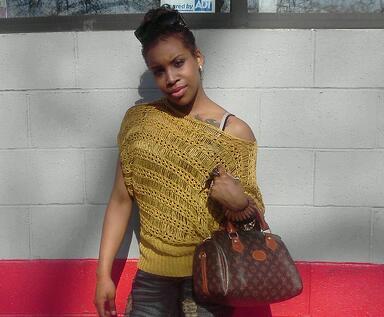 Nayamah's profile picture. Model/drama Queen Oc ,Mother.webcam photo. Scene pics From all over. I dont catch feelings ,I Just catch flights