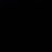 BekxManda's profile image