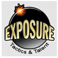 Exposure TnT (@exposuretnt) Twitter profile photo