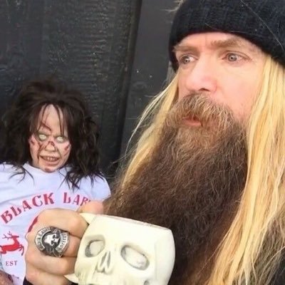 ozzy and zakky fan
            𝕭𝕷𝕾
      𐃈ꌗꀸꂵꎇ𐃈