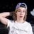 _kmsoadore_'s profile image