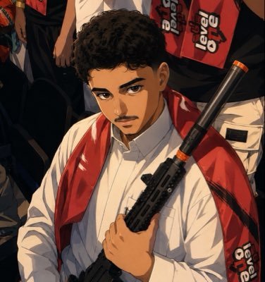 https://t.co/ZSlkQSdrBv
(5OBZH1) streamer on kick
