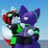 worldtopursuit's profile image