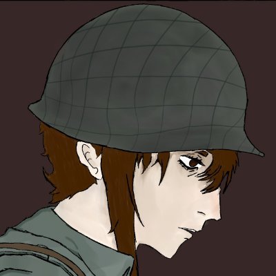 LucyL4wy090 Profile Picture