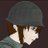 LucyL4wy090's profile image