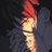 ferrolona's profile image