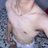 Jtj16cent's profile image