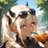 fuwamochipurin2's profile image