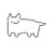 mimika6534's profile image