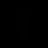 nevesh4ck's profile image