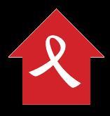 Supporting HIV/AIDs services in San Francisco