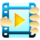 grabvideo's profile picture. Grab online videos, tell us the most popluar video site, we will support to grab it online for free!