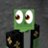 S8NYXSLAY's profile image