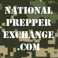 An online community for preppers, survivalists & back-to-basics enthusiasts.