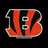 ZellsWhoDey's profile image
