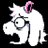 samucafujiwara_'s profile image
