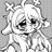 laundryload_'s profile image