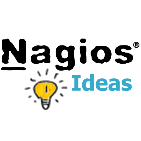 Nagios Open Innovation