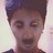 siamdesign's profile image