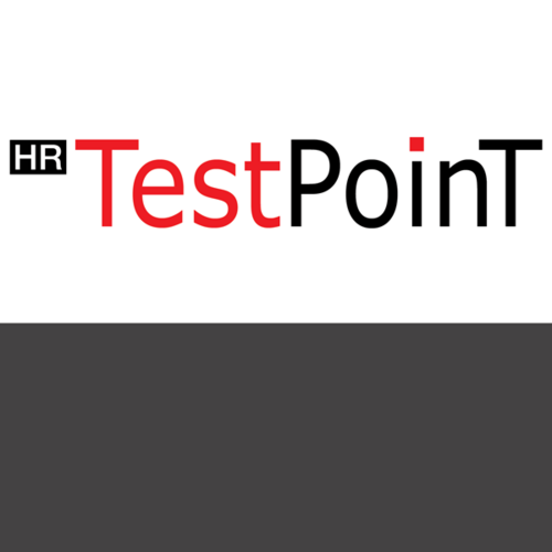 TestpointSystem's profile picture. TestPoint Systems ofera servicii de testare si evaluare personala si profesionala.
