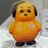 Olii_127's profile image