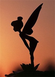 my_yiling10's profile picture. 