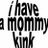 420GoodB0y's profile image
