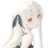nelsam221705's profile image