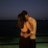 xievq_'s profile image
