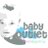 BabyOutletPh