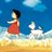 Heidi20260826's profile image
