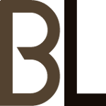 Now the Berean Jews were of more noble character than those in Thessalonica, for they received the message with great eagerness and examined the Scriptures ever