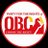 OBC_PARTY's profile image