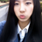 kum_hee94's profile image