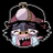 Nortspection's profile image