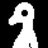 Green_XRay's profile image