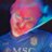 ale_2D's profile image
