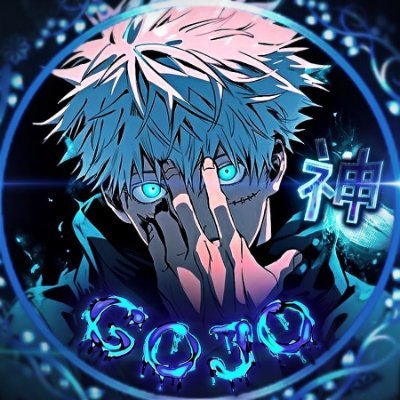 rafael745403's profile image