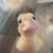 Armaalian_Tisha's profile image
