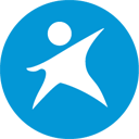 alphinat's profile picture. Software for the Smart Enterprise™